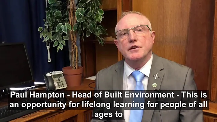 Benefits of Degree Apprenticeships