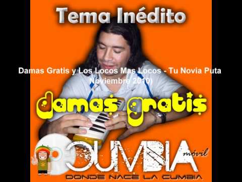 mulata putas fotos y videos mulata putas fotos y videos