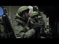 Переброска российского контингента МС ОДКБ в Казахстан с аэродрома в Ульяновской области