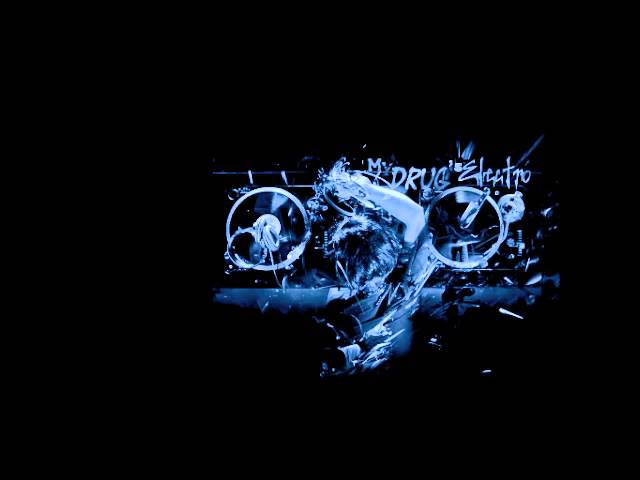 Watch DYNAMIX II - A 5 Style on YouTube Watch DYNAMIX II - A 5 Style on YouTube