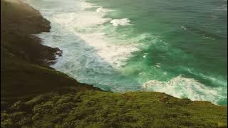 15462514hd128072030fps