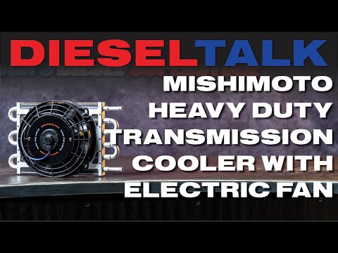Diesel Talk |