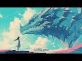 [Playlist]🧱BACK-ON 노래 모음