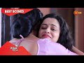 Kasturi Nivasa - Best Scene | 02 Dec 20 | Udaya TV Serial | Kannada Serial