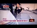 健康議題與詐騙案件