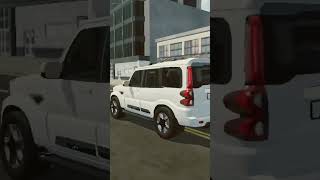 Log Badi Badi Gand Dikha De Hamare Ghar To Dekh Lo