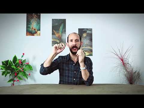 صعوبه امتحانات الدور الثاني 2025 والظلم فى التصحيح