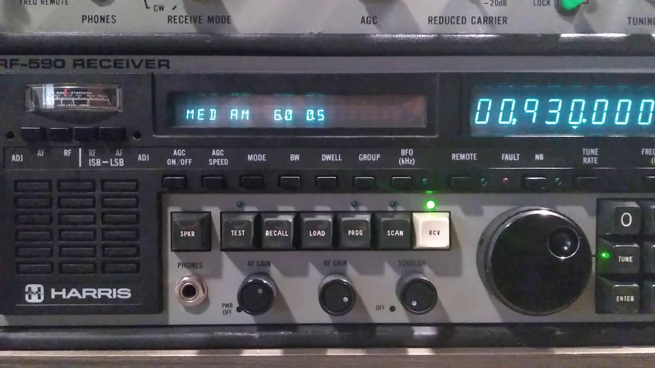 Rádio Santo Ângelo, Santo Ângelo, RS YouTube Rádio Santo Ângelo, Santo Ângelo, RS YouTube