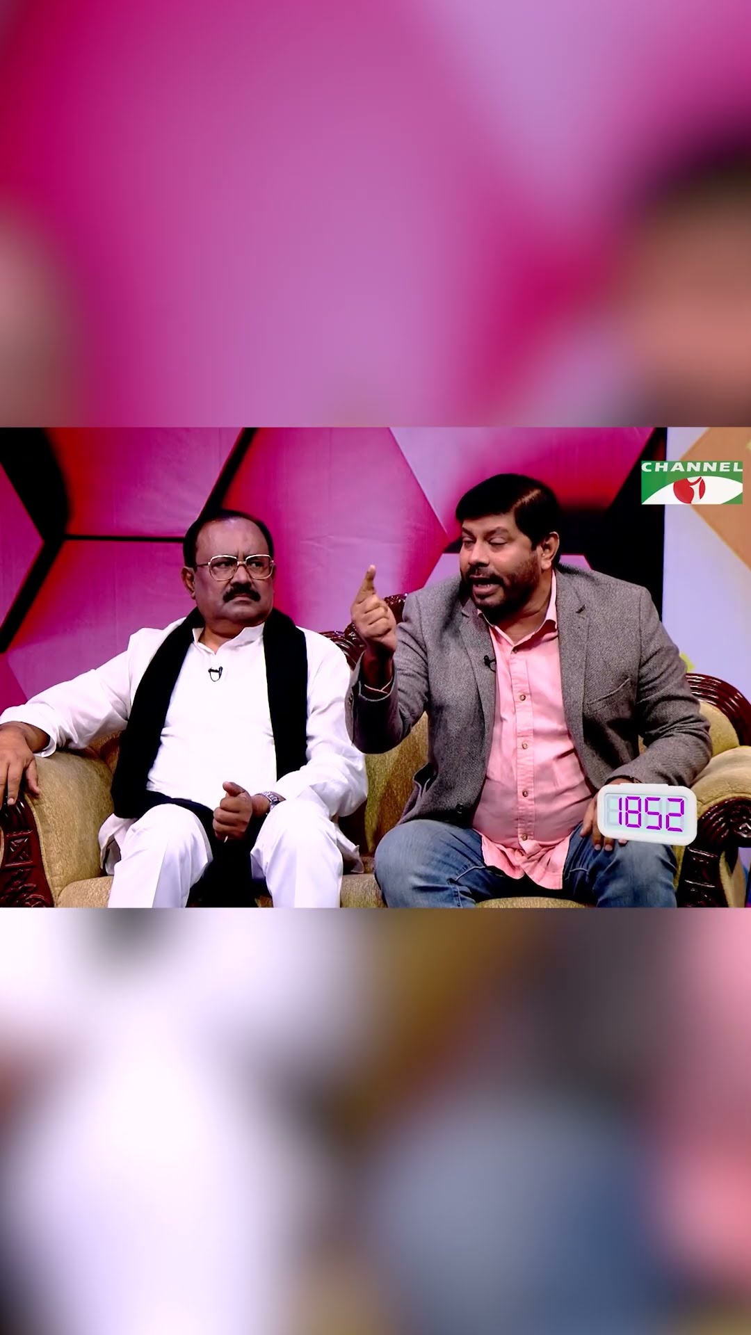 অনন্ত জলিল ও বর্ষাকে নিয়ে কাজ করবেন মালেক আফসারী #shorts