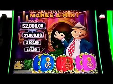EL NATHA CASINO JARDINES #slos HERMOSO TRABAJO