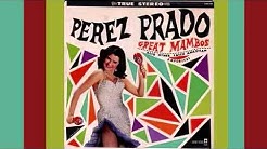 Pérez Prado - Patricia.mp4
