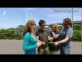 2010-??-?? - Wie is de Mol 2010 unpublished 2