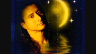 Steve Perry It Won't Be You chords