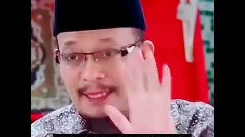 Pentingnya Solat.. Jom solat..