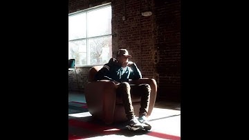 NLE Choppa - Dive In (CDQ Snippet)