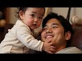 🌙🤣💥【大逆転ナイト】もう寝ると思ったら…覚醒!?止まらない深夜テンション🤪👶💫