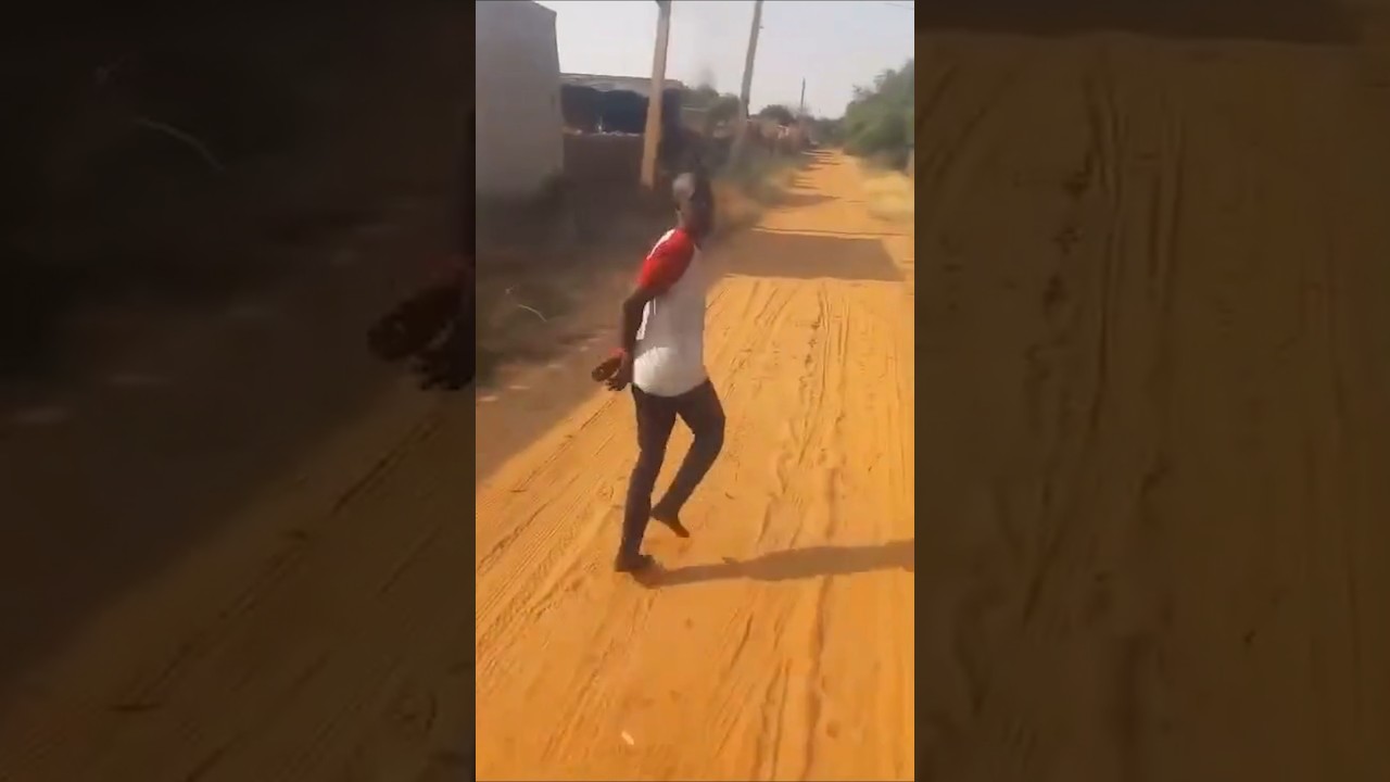 اسوأ من افلام الرعب!