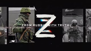 How Azov surrendered. Special report from Mariupol (Russian News with English subtitles)