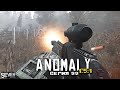 В ЭТОМ МОДЕ БЕЗОПАСНО ТОЛЬКО В ТАНКЕ ► S.T.A.L.K.E.R. Anomaly 1.5.1 Прохождение (Серия 22)