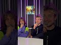 Zgadnij albumy PO OKŁADKACH ft. Kosma Król, Kuba Więcek | Tuba