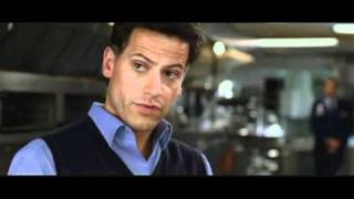 Fantastic Four Rise Of The Silver Surfer - Tv Spot