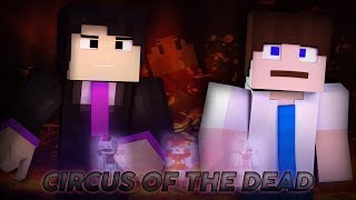Download "circus Of The Dead" - Fnaf Sl Song By Tryhardninja Unrealanimation Video MP3 "circus Of The Dead" - Fnaf Sl Song By Tryhardninja Unrealanimation