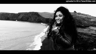 Kehna Hai Cover By Apurva Dashora Female Version Kishore Kumar
