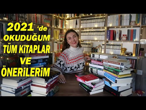 Video: Britanya Turu 2021'in favorileri kimler?