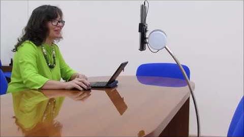 Check in on your Home from Anywhere | BotEyes Telepresence Robot