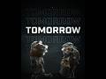 Star Wars: The Mandalorian and Grogu | Tomorrow