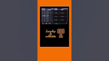 HAPPY 808 DAY 2025