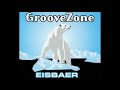 Miniatura de video para Groovezone - Eisbär (Trance Mix)