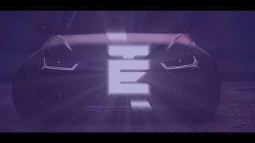 [Free download] (Not So) Chill Avee Player Visualizer #39