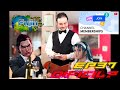 TEKKEN 8. Llevando Kazuya a Kishin y armando el arcade!(el pj más difícil del juego!) ❤ 🐶. Ep47.