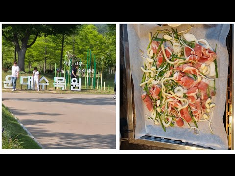 오리마시떼 반송본점