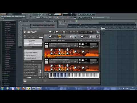 Death metal drum kit fl studio download Death metal drum kit fl studio download