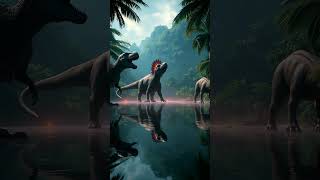 RTX 3060 Ti to RTX 4070 Ti Super Upgrade Guide #Shorts #Gaming