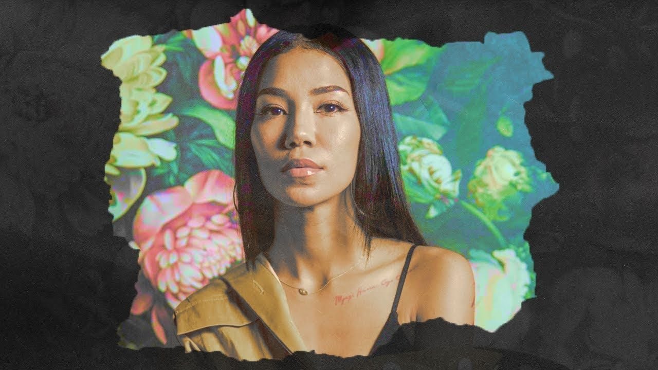 [Free] Jhenè AikoType Beat 2023 - 