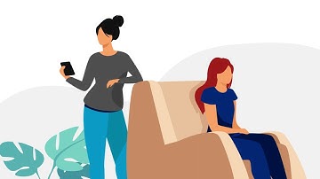 Opiniator  - Touchless Restroom Feedback via Cell Phone