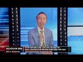 Putin đến Bắc Kinh: Cầu cứu về kinh tế? Iran: Chuyện gì sẽ đến nếu đàm phán thất bại?