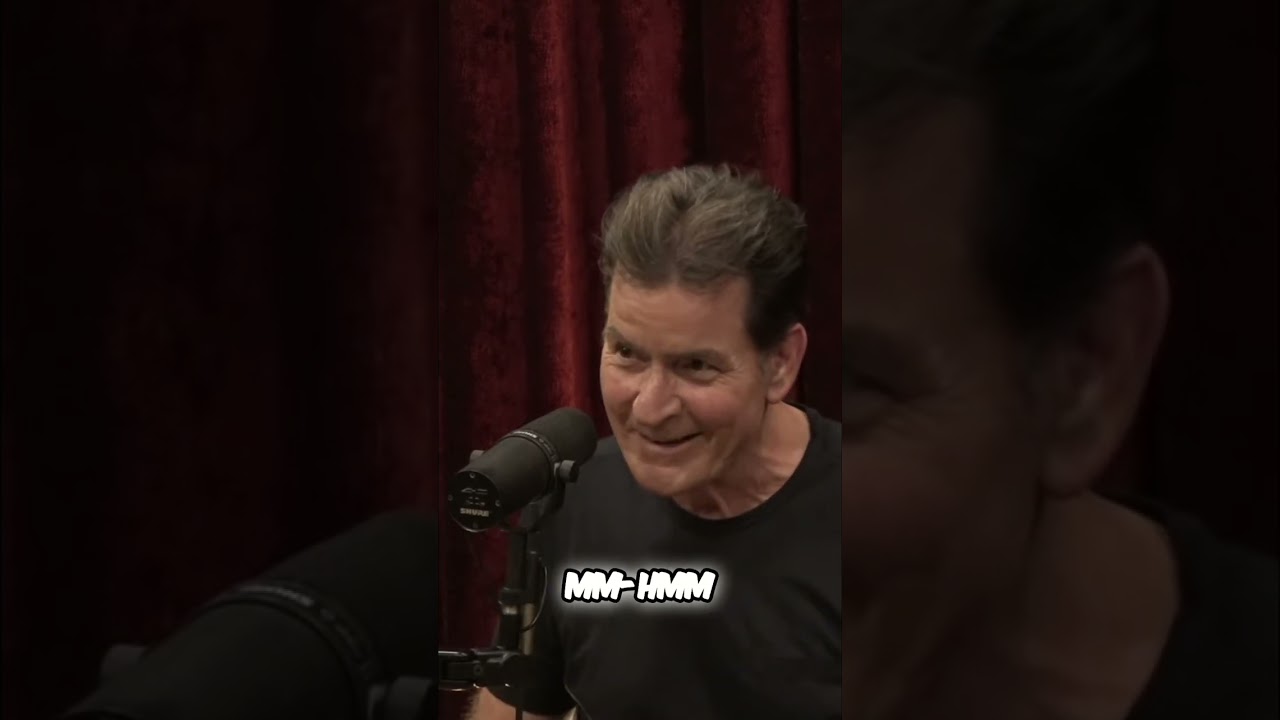 Navigating Doubt: The Weight of Public Scrutiny 