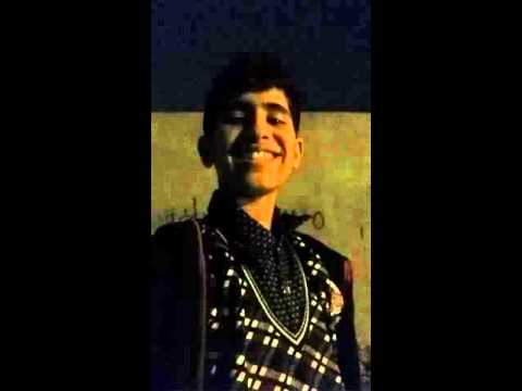 هييييه هاااا زرديه ههههههه 