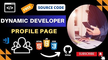 Day 36 | 3D Login-Signup Form Using HTML CSS & JS Free Source Code | Link in the Description |