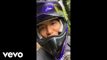 Mike Posner - Move On (Unofficial Video)