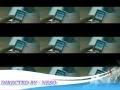 وقت الوداع NESO 