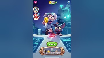 Escape Time Level 511-512-513-514-515-516-517-518-519-520