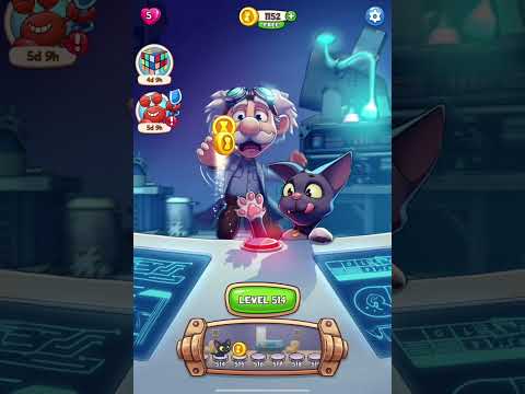 Escape Time Level 511-512-513-514-515-516-517-518-519-520