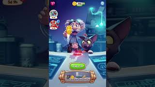 Escape Time Level 511-512-513-514-515-516-517-518-519-520