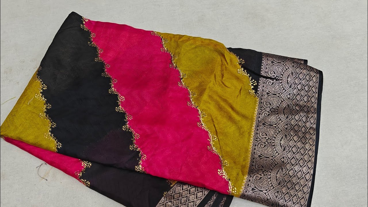 Chikpet wholesale sarees shop Banglore wholesale sarees shop fancy sarees Namosaree