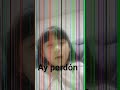 10 de mayo de 2026